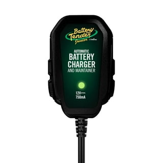Battery Charger on Advance Auto Parts Shop in Battery Accessories