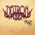 thumbnail image 1 of Deltron 3030 - Event II - Music & Performance - CD, 1 of 1