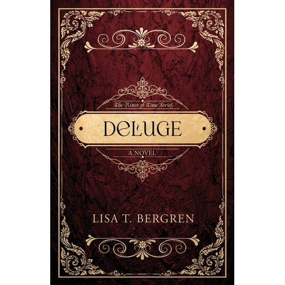 Deluge, (Paperback)