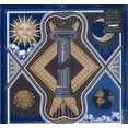 thumbnail image 1 of Deluge - Ægo Templo (2xLP) (Mint (M)), 1 of 2