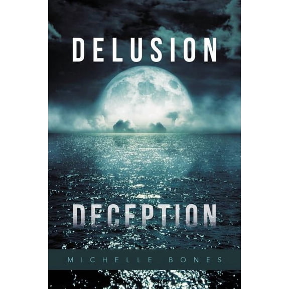 Delusion Deception (Paperback)