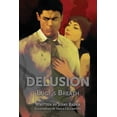thumbnail image 1 of Delusion: Lucy's Breath, (Paperback), 1 of 1
