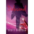 thumbnail image 1 of Delusional, (Paperback), 1 of 1