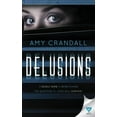 thumbnail image 1 of Delusions (Paperback), 1 of 1