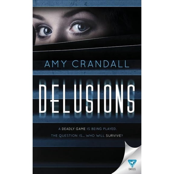 Delusions (Paperback)