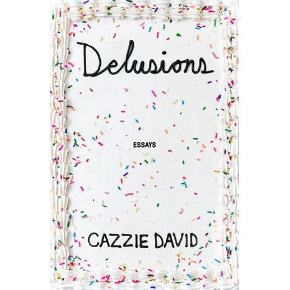 Delusions: Of Grandeur, of Romance, of Progress