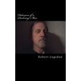 thumbnail image 1 of Delusions of a Declining Man: U.S. Edition, 1 of 1