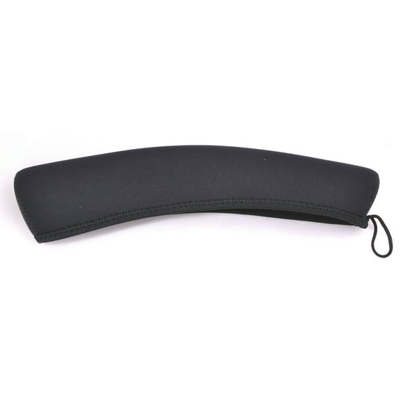 Delux Soft Neoprene Scope Guard Cover for Full Size Rifle Scope of 15inch to 16 3/4inch