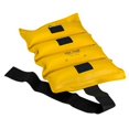 thumbnail image 1 of Deluxe 10-3319 10 kg Ankle Weight Cuff, 1 of 1