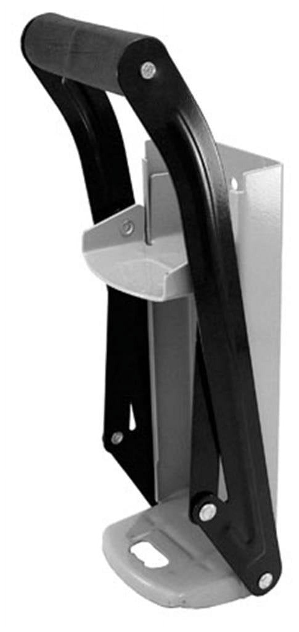 Deluxe 16oz Can Crusher