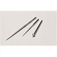 thumbnail image 1 of Deluxe 3 Piece Diamond Bead Reamer Tip Set, 1 of 1
