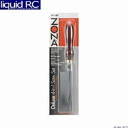 Deluxe 4-N-1 Razor Saw w/Deluxe Handle