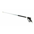 thumbnail image 1 of Deluxe 4000 PSI 7 GPM Pressure Washer Gun and 36in. Wand & Couplers, 1 of 4
