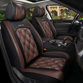 Beddinginn Car Seat Covers in Interior Parts Accessories Walmart