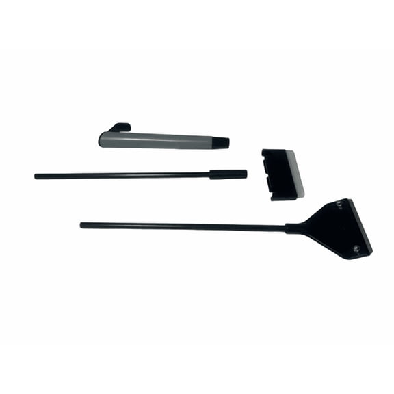 Tamsco Deluxe Algae Scraper