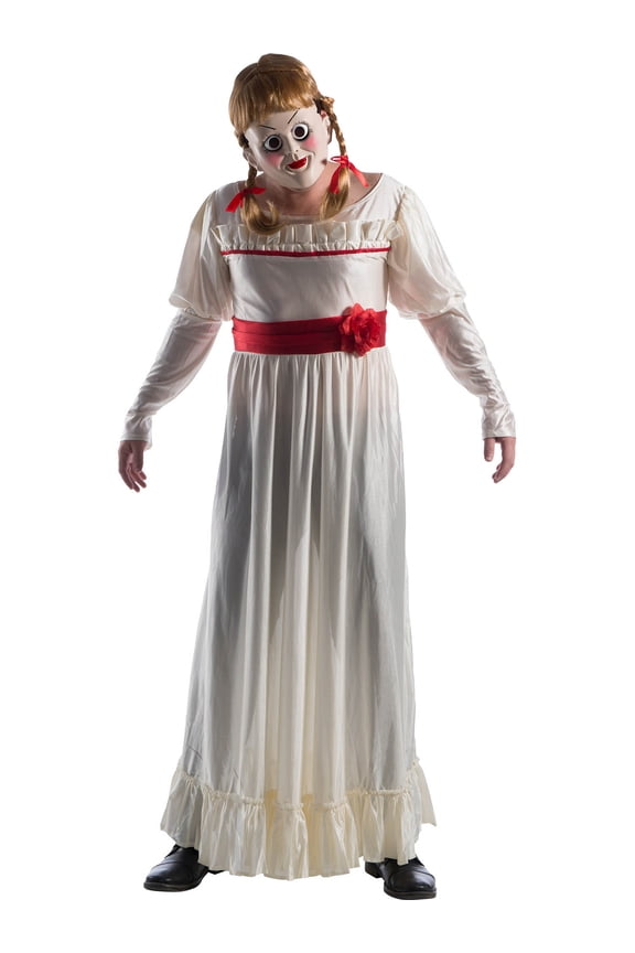 Annabelle: Creation Annabelle Deluxe Costume