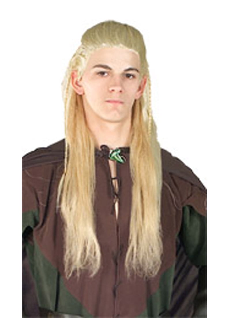 Deluxe Aragorn King Gondor Costume Deluxe Aragorn King Gondor Costume