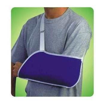 Deluxe Arm Sling, Small