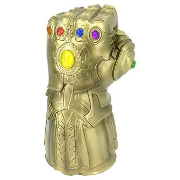 Deluxe Bank - Infinity Gauntlet (M)