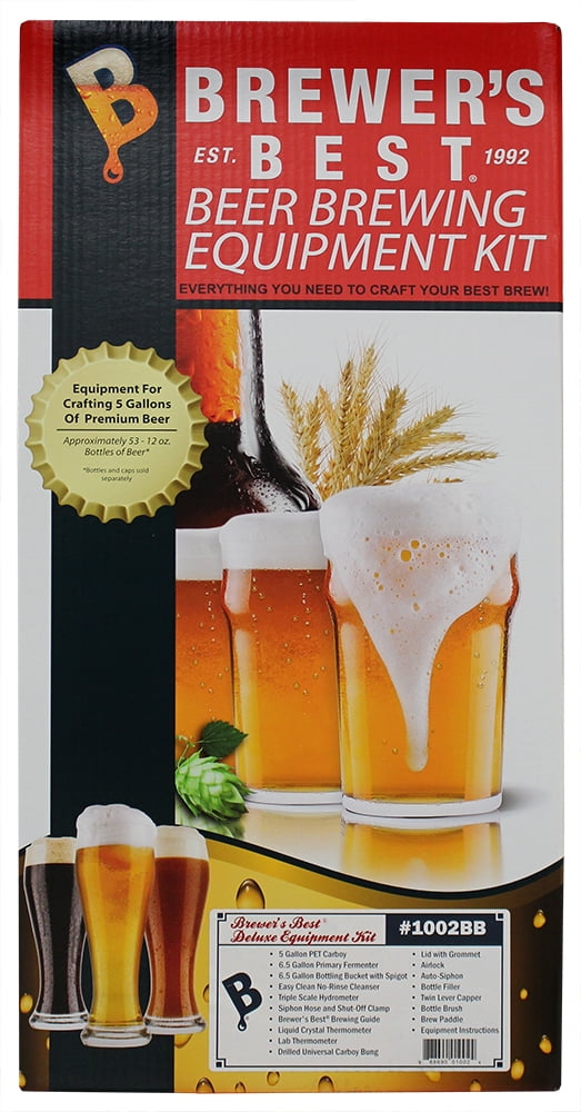 Beer Chiller Stick - SCJU8A032 - IdeaStage Promotional Products