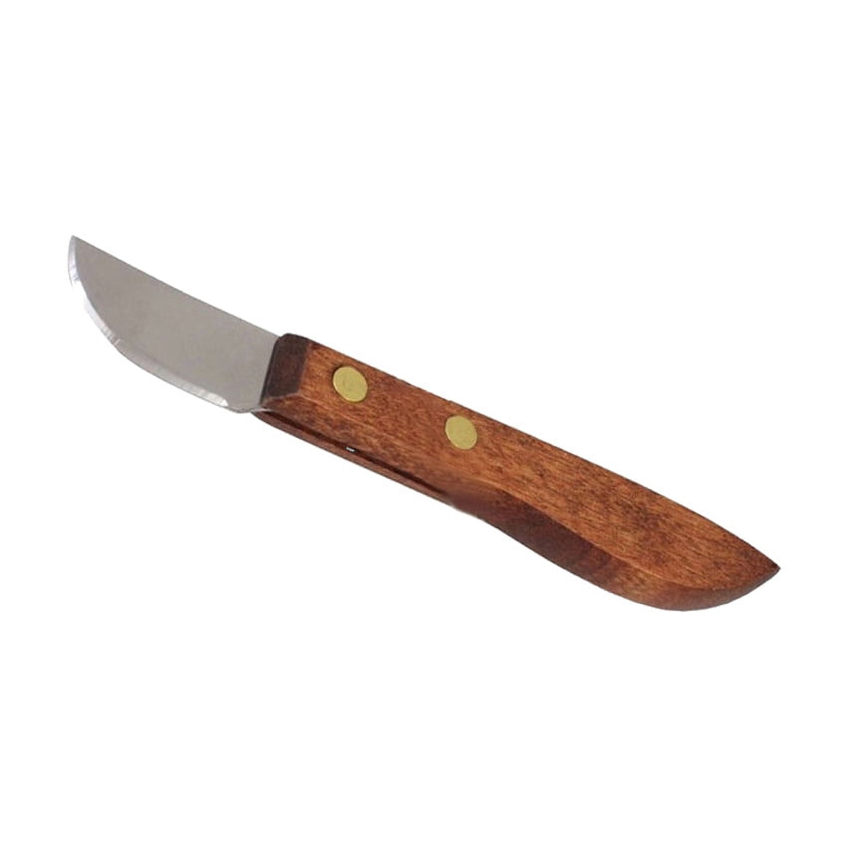 https://i5.walmartimages.com/seo/Deluxe-Bench-Knife-Blade-5-1-4-Wood-Handle-Jewelry-Watchmakers-Case-Opener-Tool_b8e85d55-972c-4d91-ae0a-6cfb4f33dbdd.7afd5c672d4a498b4c12f835ed6cb435.jpeg