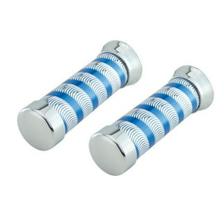 Huffy replacement handlebar grips hotsell
