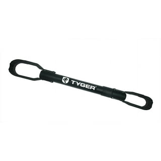 Bike adapter bar walmart hotsell