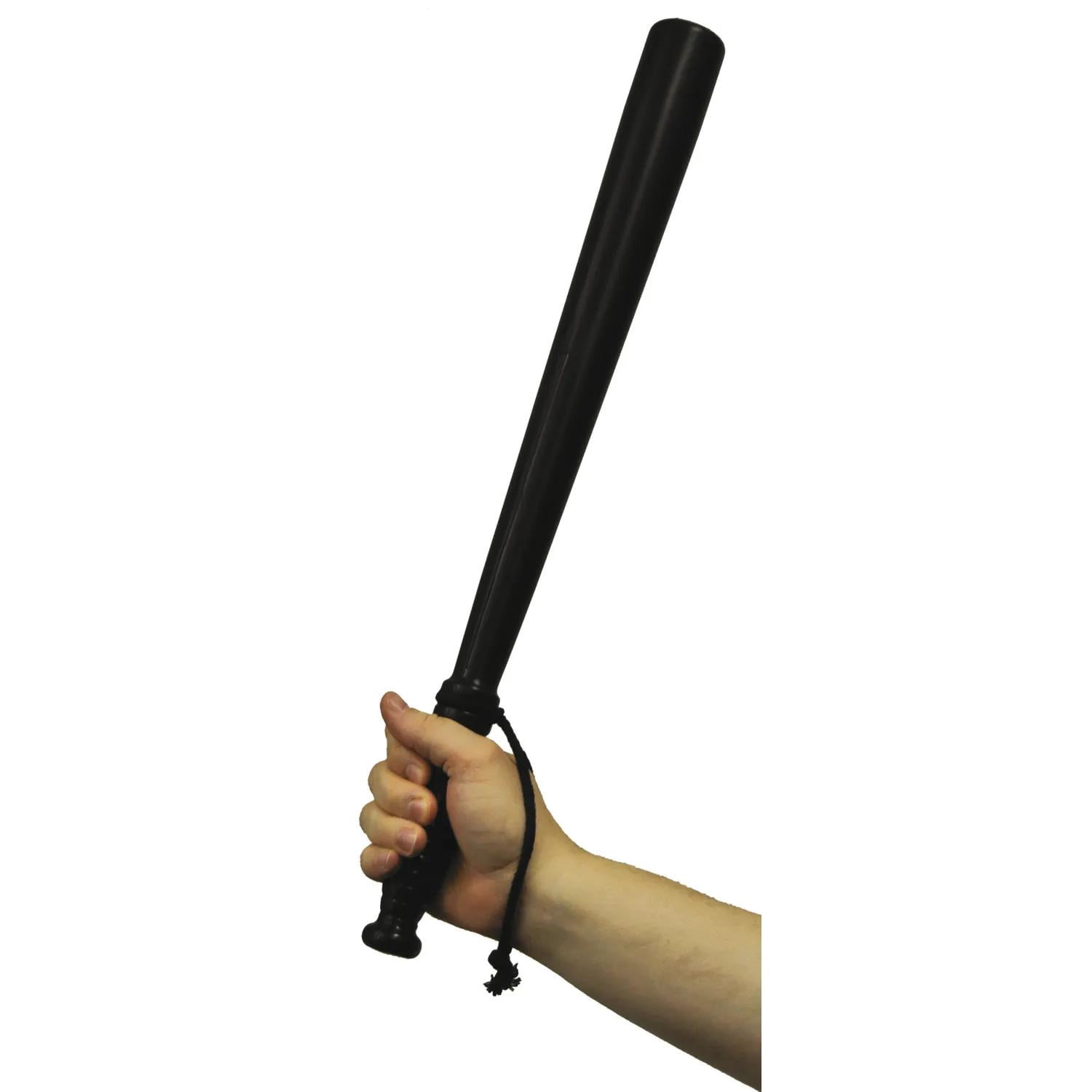 Deluxe Billy Club Halloween Accessory