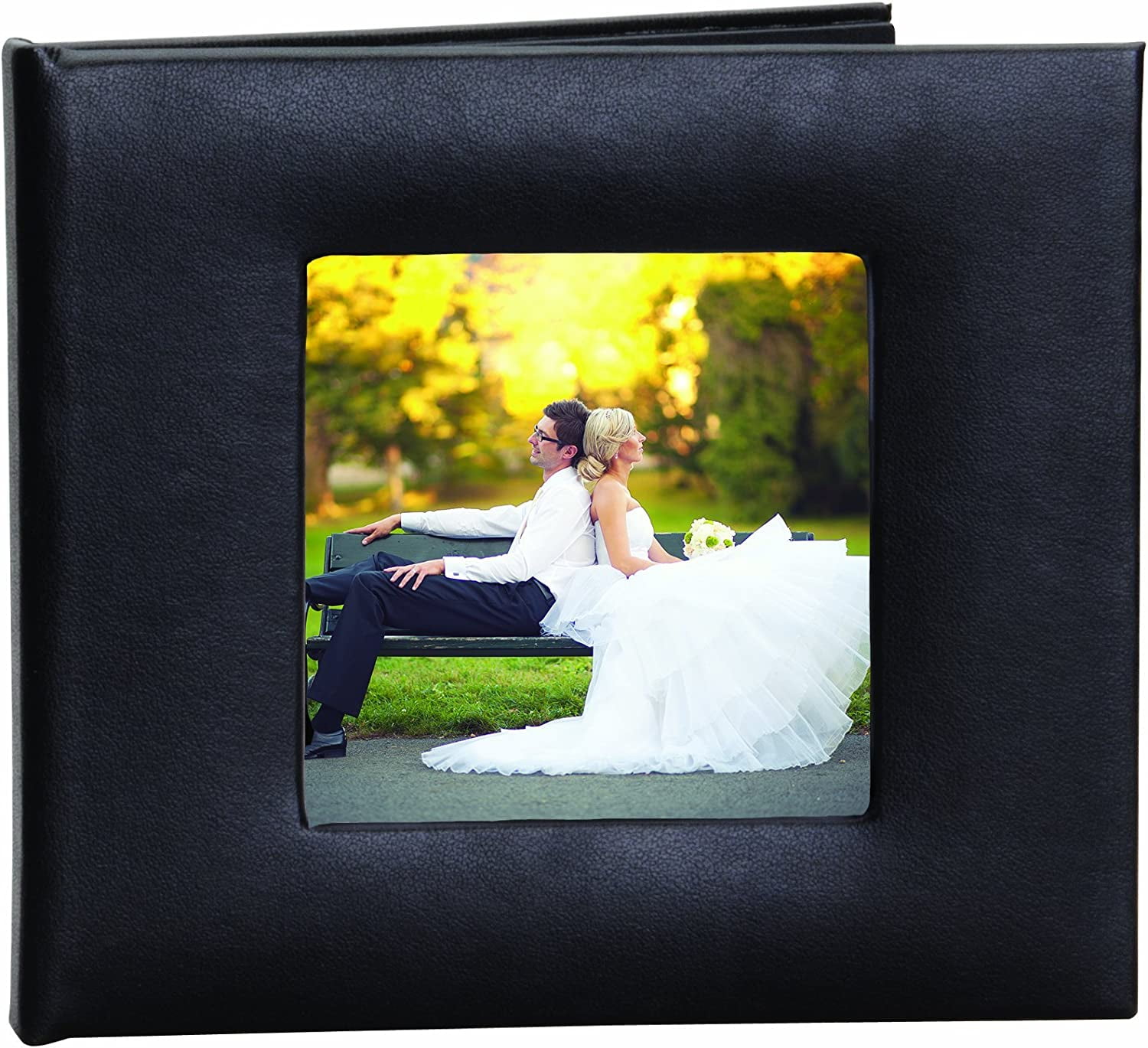 Deluxe CD/DVD Folio - Pack of 12: Computer Accessories - Walmart.com