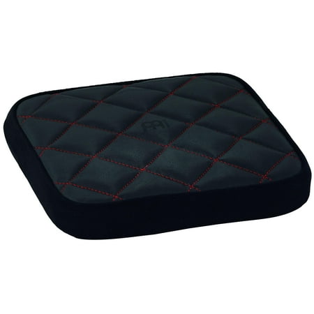 MEINL Deluxe Cajon Seat