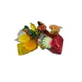 thumbnail image 1 of Deluxe Candy Assortment 2 Pounds, 1 of 5