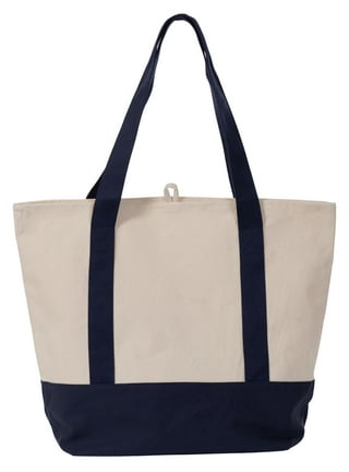 PLANET E Reusable Grocery Bags in Handbags Walmart