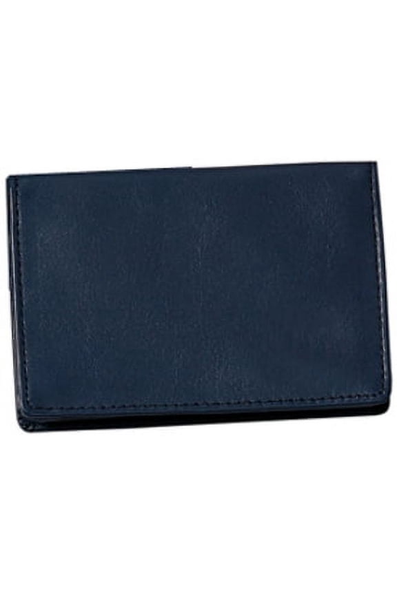Deluxe Card Holder