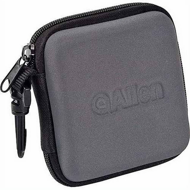 Deluxe Choke Tube Holder, Grey/Black