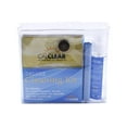 thumbnail image 1 of Deluxe Cleaning Kit by California Accessories, 1 of 2