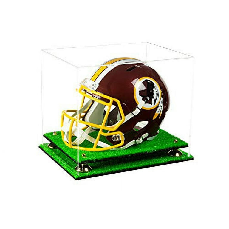 1970's football helmets 1970's Pittsburgh Steelers Super Bowl Champs Team Signed Game Helmet B —  Showpieces Sports