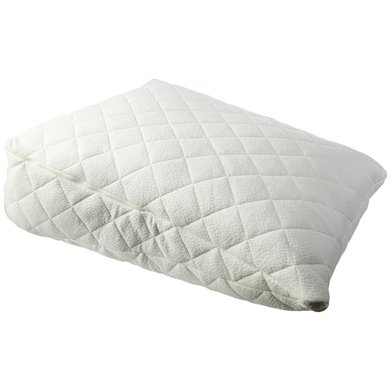 Asthma pillow wedge sale