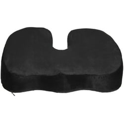 Comfilife premium comfort seat cushion on sale