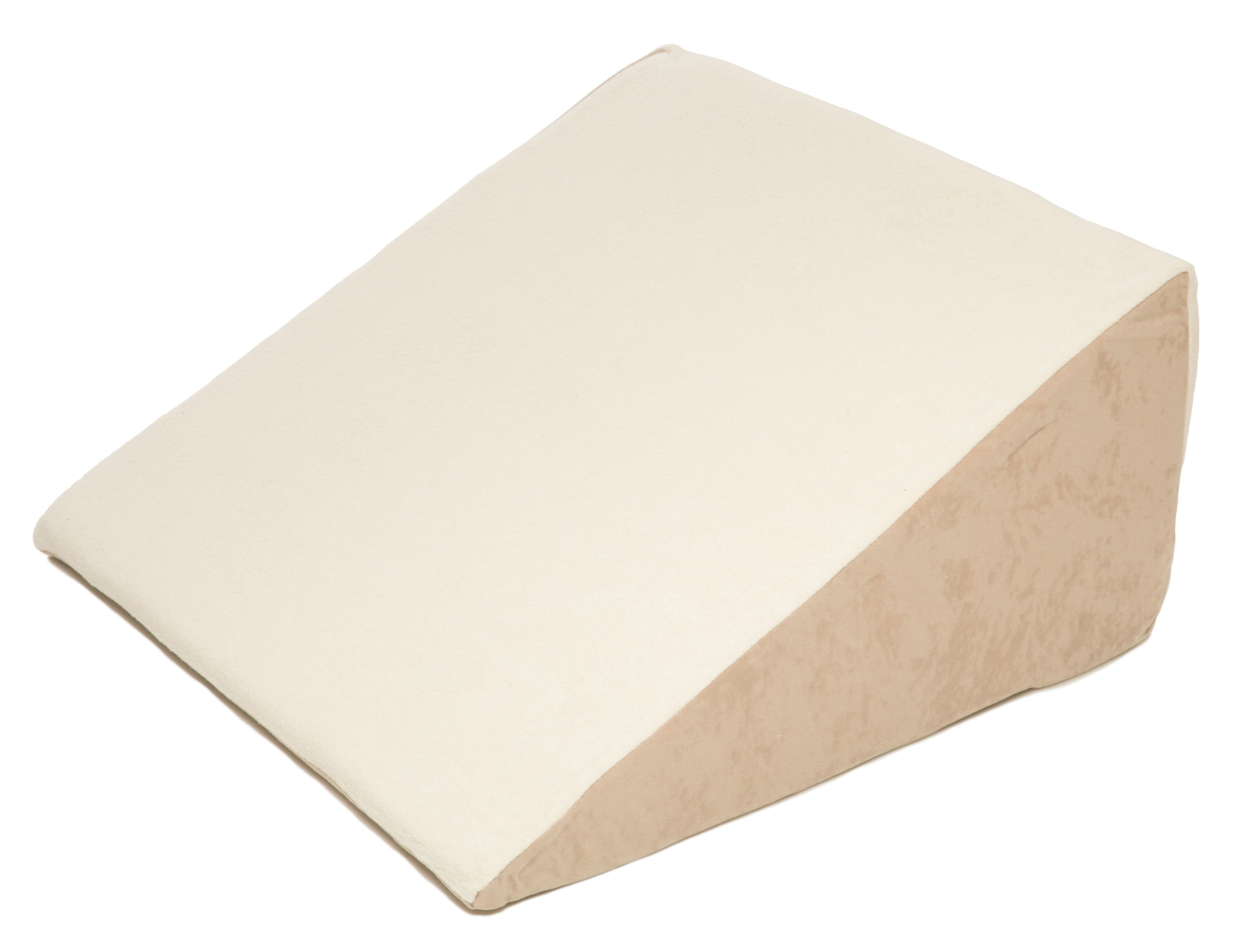 9 x 6 x 2 inch Felter's Foam Mat – Brooklyn Craft Company