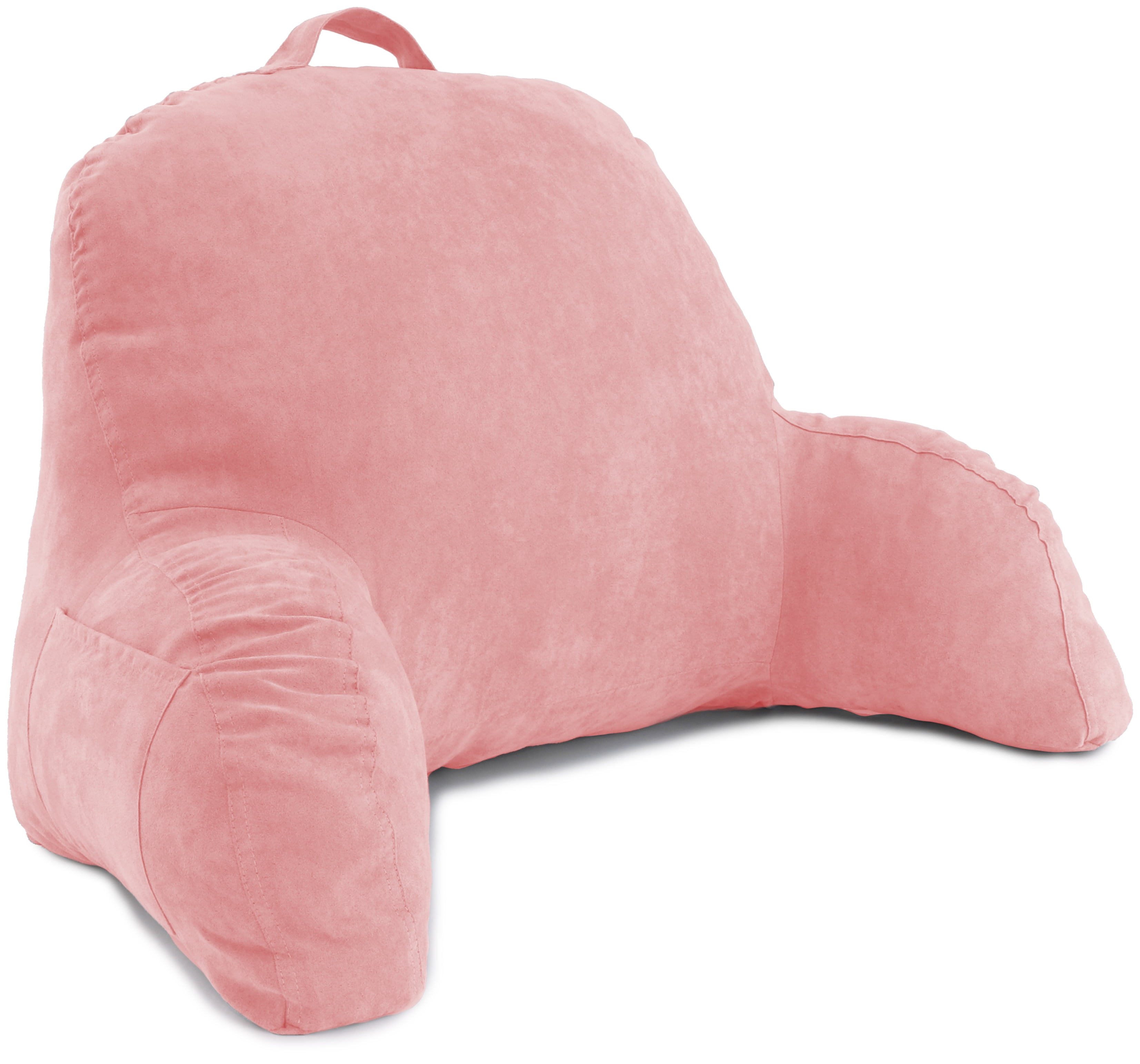 https://i5.walmartimages.com/seo/Deluxe-Comfort-Microsuede-Bed-Rest-Reading-Lounger-Sitting-Support-Pillow-Soft-But-Firmly-Stuffed-Fiberfill-Backrest-Arms-Pink_9a28f952-5cd4-4428-92f5-9adcad7987b8_2.918ec6868d98a6a4cbfe2010b1921e99.jpeg