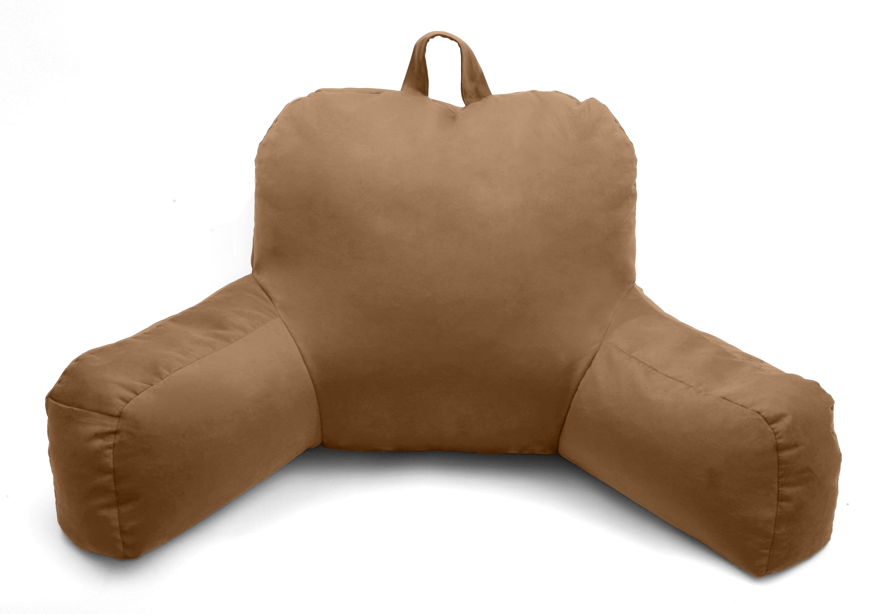 https://i5.walmartimages.com/seo/Deluxe-Comfort-Microsuede-Porter-Bedrest-Lounge-Pillow-Airy-Soft-Microbeads-Perfect-Bed-Dorm-Rooms-Wear-Resistant-Rest-Pillow-Tan_6563b9f9-bd3d-40c6-a4b8-4dd10defd7c6_1.c1c942300c77a51071000fa9068875f9.jpeg