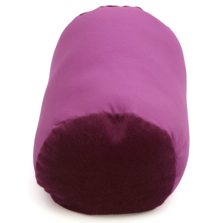 Mooshi squish pillow sales