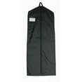 thumbnail image 1 of Garment Bag, 1 of 4