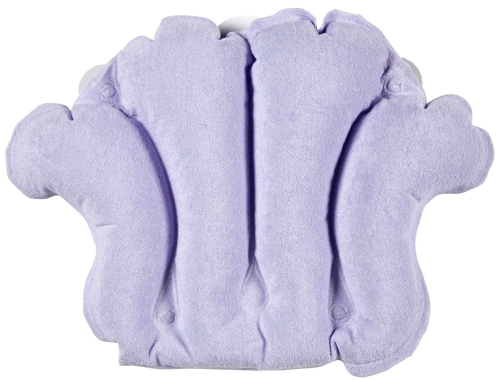 https://i5.walmartimages.com/seo/Deluxe-Comfort-Terry-Bath-Pillow-Spa-Quality-Cloth-Easily-Inflatable-Secure-Suction-Cups-Hot-Tub-Jacuzzi-Safe-Pillow-Purple_c15e47a8-5e7e-4df5-97fd-2799ac50eee4_1.d3e3a74d5c2d4f2e40f31455424843b3.jpeg