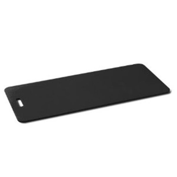 Deluxe Comfort Thick Foam Mat