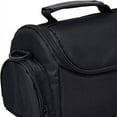 thumbnail image 1 of Deluxe Compact Camera Carrying Case Bag For Kodak Pixpro S-1 S1, 1 of 4