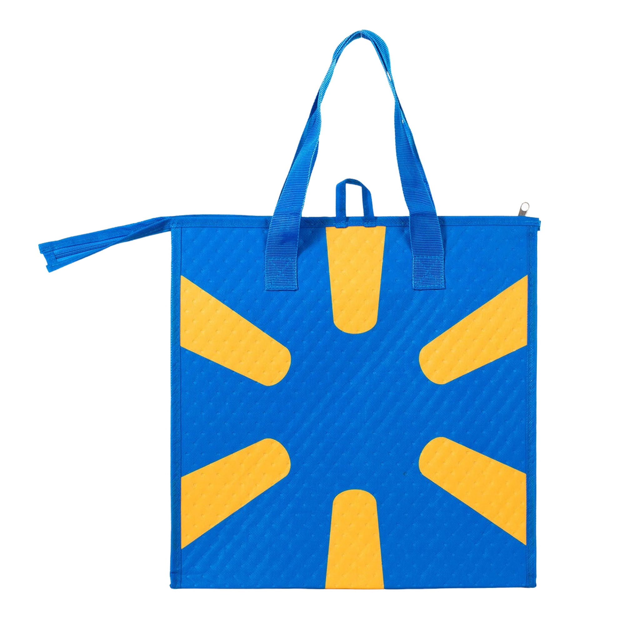 Reusable grocery bags walmart sale
