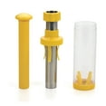 thumbnail image 1 of Deluxe Corn Stripper, 1 of 2