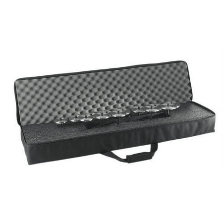 Deluxe Crotale Carrying Bag