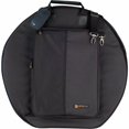 thumbnail image 1 of Deluxe Cymbal Case, 1 of 2